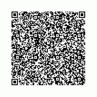 vCard 78437138702