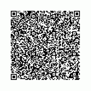 vCard 78437138703