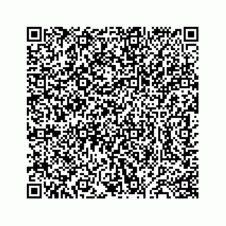 vCard 78437138704