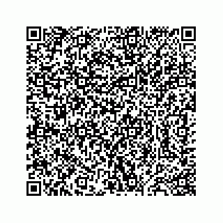vCard 78437138707