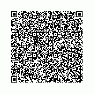 vCard 78437138708