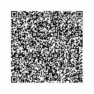vCard 78437138709