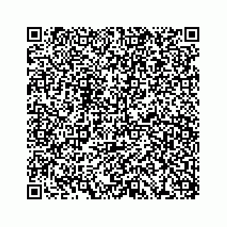 vCard 78437138710