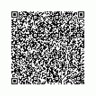 vCard 78437138711