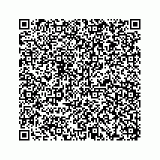 vCard 78437138713