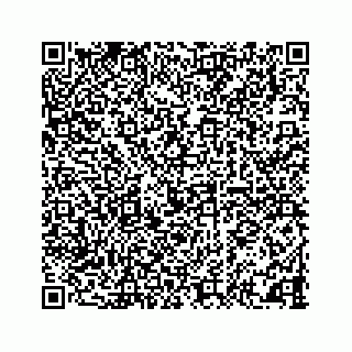 vCard 78437138714