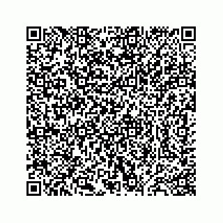 vCard 78437138715