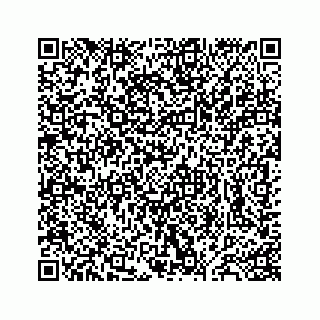 vCard 78437138716