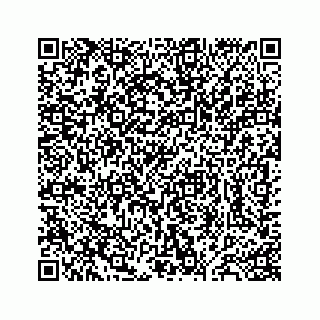 vCard 78437138717