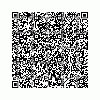 vCard 78437138718