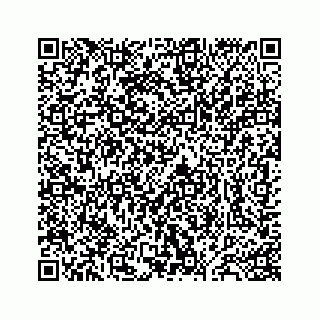 vCard 78437138720