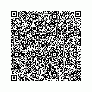 vCard 78437138721