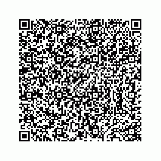 vCard 78437138722