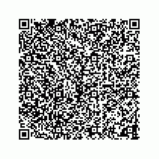 vCard 78437138723