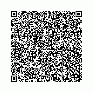 vCard 78437138724