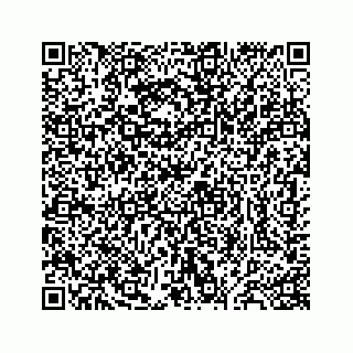 vCard 78437138725