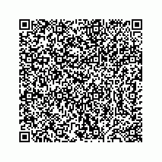 vCard 78437138727