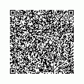 vCard 78437138728