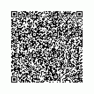vCard 78437138729