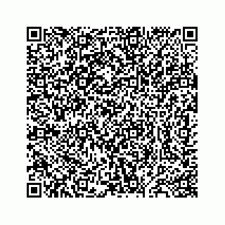 vCard 78437138730