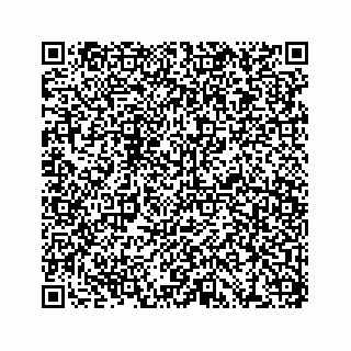 vCard 78437138731