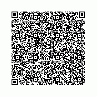 vCard 78437138732