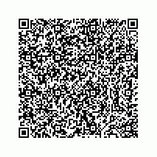 vCard 78437138733