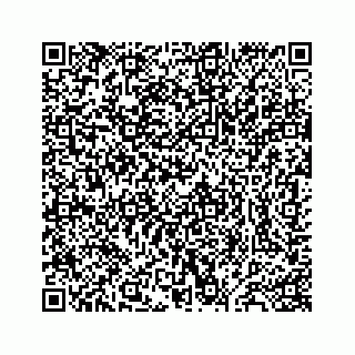 vCard 78437138734