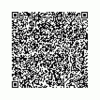 vCard 78437138735