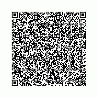 vCard 78437138736