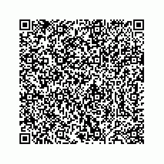 vCard 78437138737