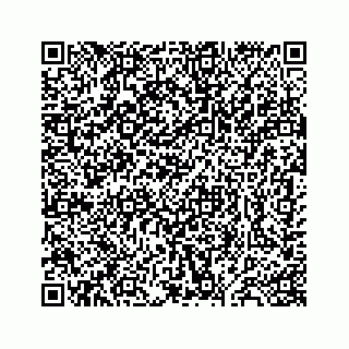 vCard 78437138739