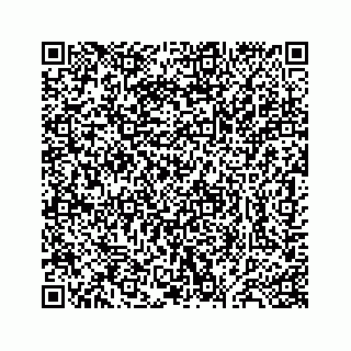 vCard 78437138740