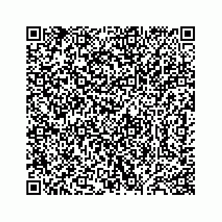 vCard 78437138741