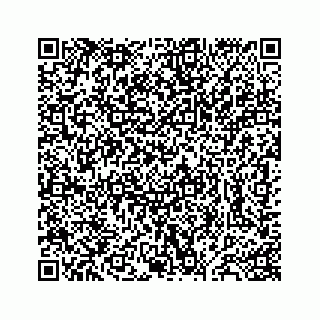 vCard 78437138742