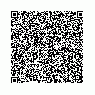 vCard 78437138743