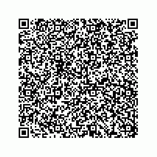 vCard 78437138744