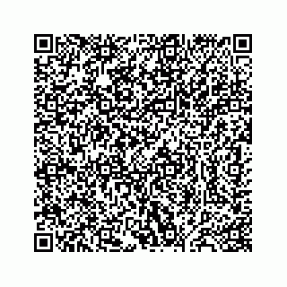 vCard 78437138745