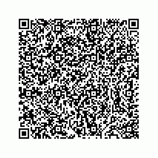 vCard 78437138746