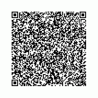 vCard 78437138749