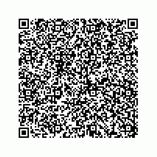 vCard 78437138751