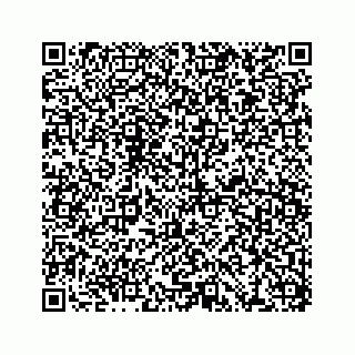 vCard 78437138752