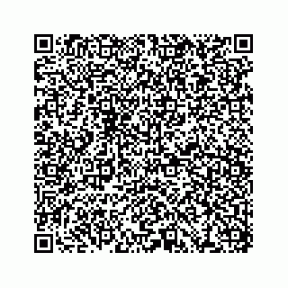 vCard 78437138753