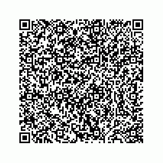 vCard 78437138754