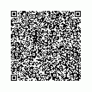vCard 78437138755