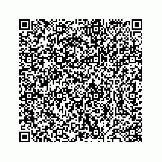 vCard 78437138756
