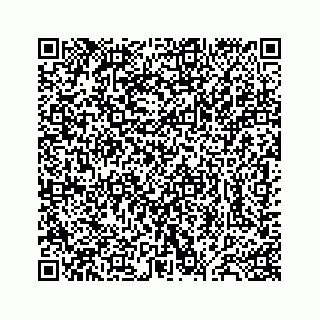 vCard 78437138757