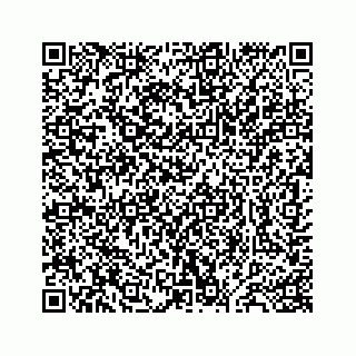 vCard 78437138758