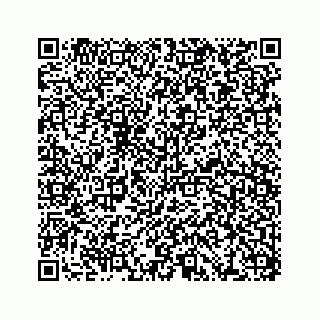 vCard 78437138759