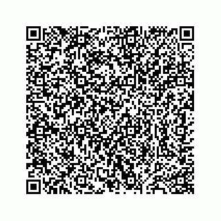 vCard 78437138760
